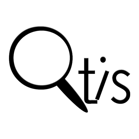 Logo of Qtis Investigation Management Software