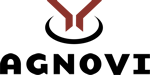 Logo of Agnovi Investigative Software Solutions