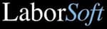 Logo of LaborSoft