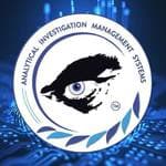 Logo of AIMS (Analytical Investigation Management System)