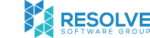 Logo of Resolve Enterprise