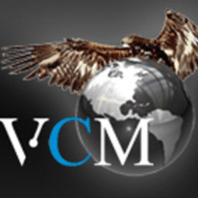 Logo of Virtual Case Management