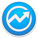 Logo of StockMarketEye