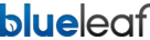 Logo of Blueleaf Wealth Management Software