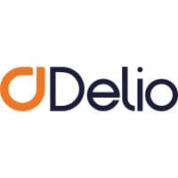 Logo of Delio Group