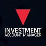 Logo of Investment Account Manager