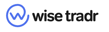 Logo of Wise Tradr