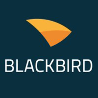 Logo of Factbird Cloud Application