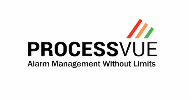 ProcessVue Alarm Management Solutions