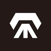 Logo of Amper - Manufacturing Execution System