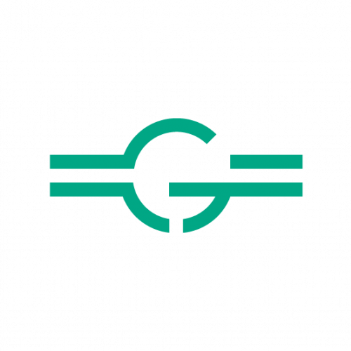 Logo of Gravio