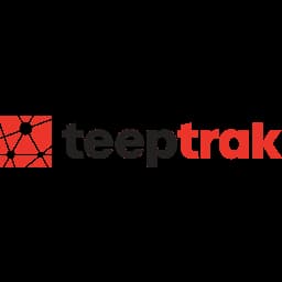 Logo of TEEPTRAK