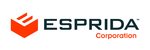 Logo of Esprida IoT Solutions