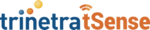 Logo of Trinetra T-Sense