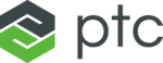 Logo of PTC Software Solutions