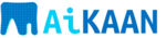 Logo of Aikaan IoT Management Platform