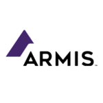 Logo of Armis