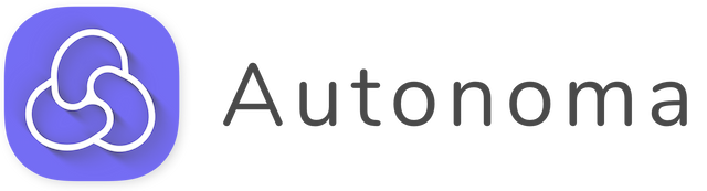 Autonoma Digital Customer Platform