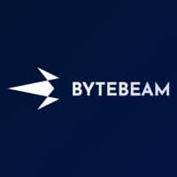 Logo of Bytebeam