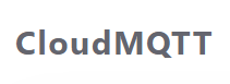 Logo of CloudMQTT