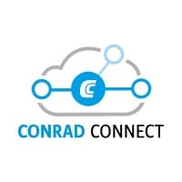 Logo of Conrad Connect