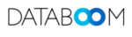 Logo of DATABOOM IoT Platform