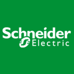 Logo of Schneider Electric Software Solutions