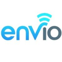 Logo of Envio Systems