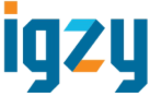 Logo of IGZY