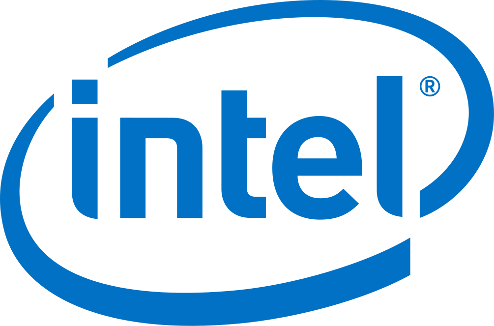 Logo of Intel Developer Tools