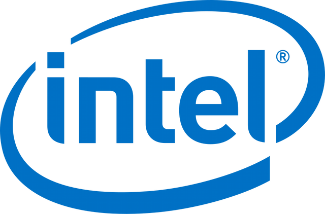 Intel Developer Tools