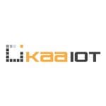 Logo of Kaa IoT Platform