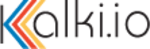 Logo of KALKI.IO