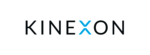 Logo of KINEXON OS