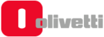 Logo of Olivetti IoT & Big Data Solutions