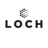 Logo of LOCH Technologies