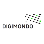 Logo of DIGIMONDO IoT Solutions