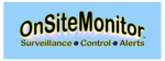 Logo of OnSiteMonitor