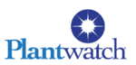 Logo of Plantwatch