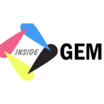 Logo of Gembo IoT Analytics