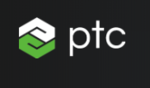 Logo of PTC Product Development Software