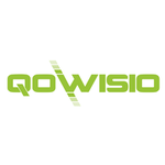 Logo of Qowisio IoT Solutions