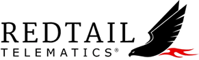 Logo of Redtail Telematics