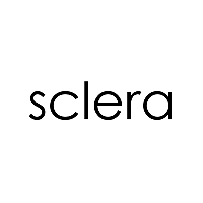 Sclera