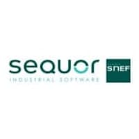 Logo of Sequor Digital Solutions