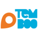 Logo of Temboo