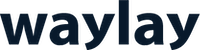 Waylay Hyperautomation Platform