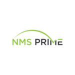 Logo of NMS Prime