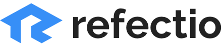 Logo of Refectio