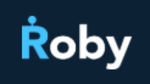 Logo of Roby HVAC Scheduling